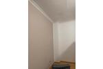 Etagenwohnung Kiel Schreventeich - 2 Zimmer, 55 m&sup2;, 642&euro; | Angebot:26409074