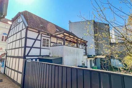 Wohnung Neumünster - 5 Zimmer, 77 m&sup2;, 900&euro; | Angebot:27533048