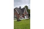 Einfamilienhaus Flintbek - 6 Zimmer, 105 m&sup2;, 590.000&euro; | Angebot:27076697