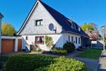 Doppelhaushälfte Neumünster Brachenfeld/Ruthenberg - 269.000&euro; | Angebot:26993827