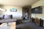 Bauernhaus, Landhaus Martensrade Wittenberger-Passau - 4 Zimmer, 269 m&sup2;, 535.000&euro; | Angebot:26117858