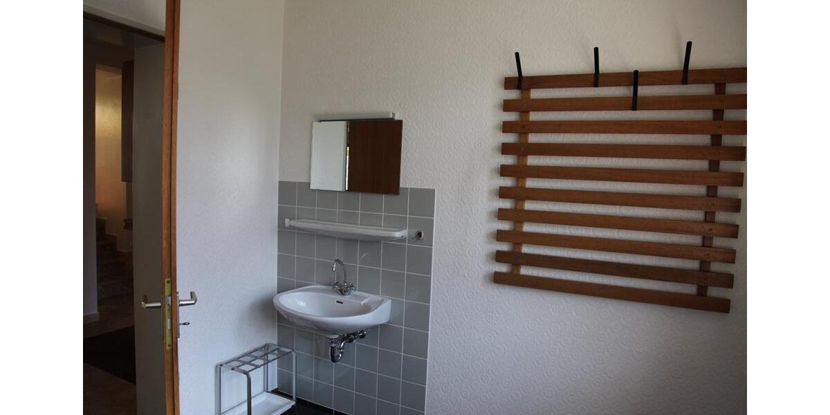 Einfamilienhaus Plön - 295.000&euro; | Angebot:25081075