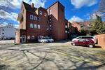Etagenwohnung Kiel Holtenau - 2 Zimmer, 64 m&sup2;, 815&euro; | Angebot:26933947
