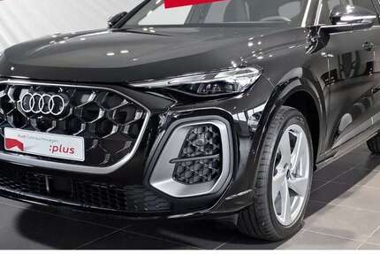 Audi Q5 14.700 km 56.980 &euro; Kiel 24118
