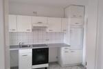 Dachgeschoßwohnung Warder - 2 Zimmer, 57 m&sup2;, 780&euro; | Angebot:24443704