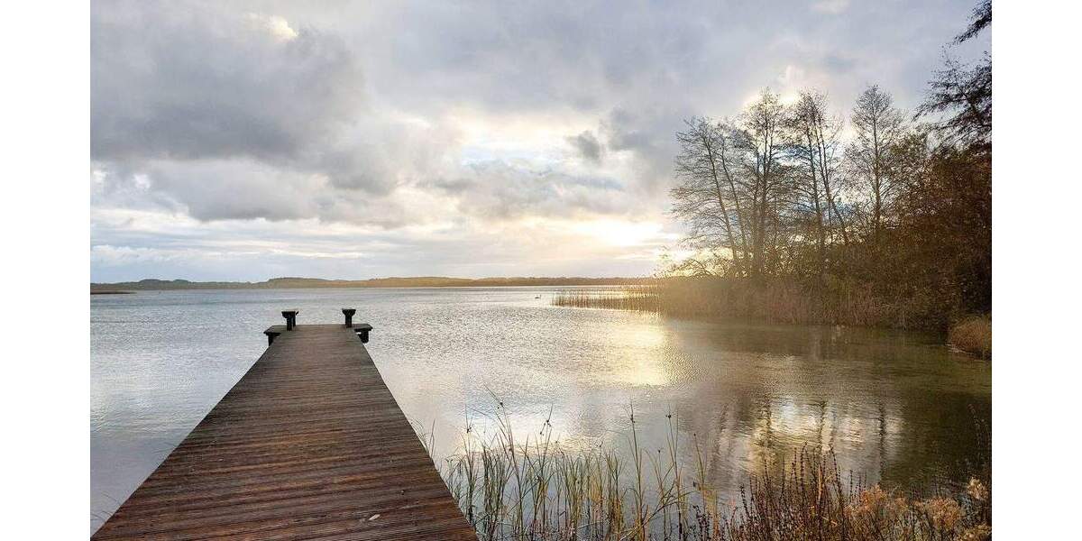 Doppelhaushälfte P24257ülsen Pülsen - 4 Zimmer, 145 m&sup2;, 1.850&euro; | Angebot:25361204