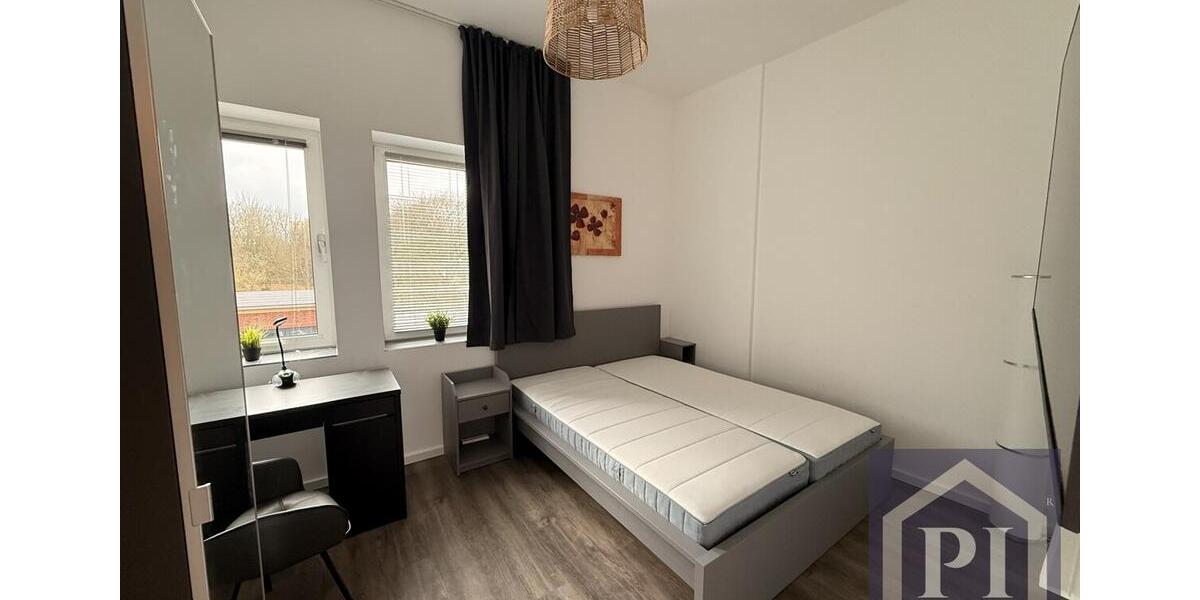 Einfamilienhaus Kiel Friedrichsort - 5 Zimmer, 138 m&sup2;, 2.380&euro; | Angebot:26644484