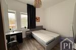 Einfamilienhaus Kiel Friedrichsort - 5 Zimmer, 138 m&sup2;, 2.380&euro; | Angebot:26644484