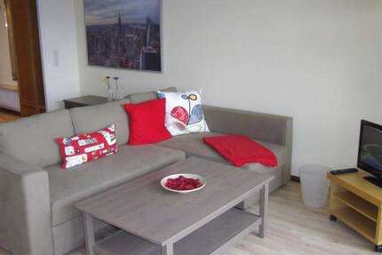 Zimmer Schönberger Strand Schönberger Strand - 3 Zimmer, 745&euro; | Angebot:22379437