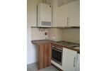 Etagenwohnung Kiel Friedrichsort - 2 Zimmer, 46 m&sup2;, 145.000&euro; | Angebot:26709007