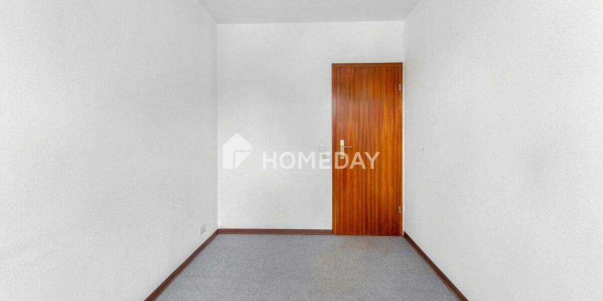 Einfamilienhaus Büdelsdorf - 4 Zimmer, 112 m&sup2;, 315.000&euro; | Angebot:25697571