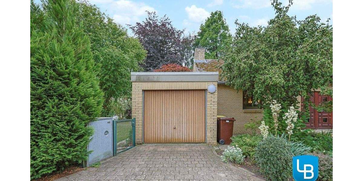 Bungalow Kronshagen - 3 Zimmer, 106 m&sup2;, 398.000&euro; | Angebot:23981011