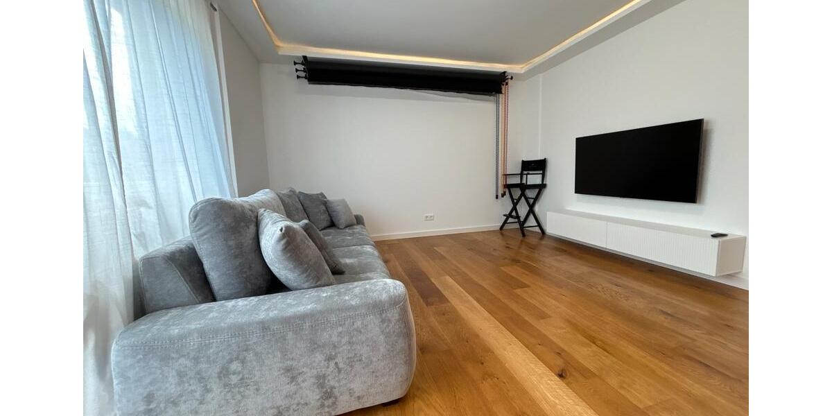 Etagenwohnung Neumünster Brachenfeld/Ruthenberg - 2.5 Zimmer, 61 m&sup2;, 255.000&euro; | Angebot:27082922