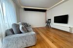Etagenwohnung Neumünster Brachenfeld/Ruthenberg - 2.5 Zimmer, 61 m&sup2;, 255.000&euro; | Angebot:27082922