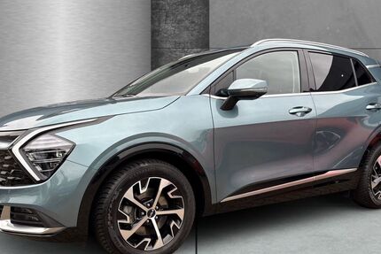 Kia Sportage 24.715 km 26.980 &euro; Neumünster 24536
