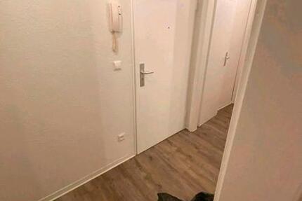 Wohnung Kiel Elmschenhagen - 2 Zimmer, 64 m&sup2;, 900&euro; | Angebot:27542651