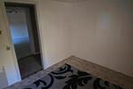 Einfamilienhaus Grebin - 4 Zimmer, 100 m&sup2;, 259.000&euro; | Angebot:27082247