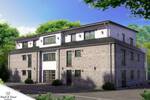 Etagenwohnung Neumünster Stör - 3 Zimmer, 100 m&sup2;, 315.480&euro; | Angebot:25667397