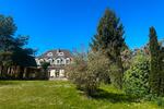 Villa Kiel Russee - 7.5 Zimmer, 280 m&sup2;, 1.590.000&euro; | Angebot:26705721