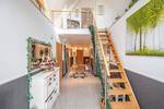 Mehrfamilienhaus, Wohnhaus Büdelsdorf - 7 Zimmer, 268 m&sup2;, 379.000&euro; | Angebot:26585387