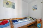 Etagenwohnung Wendtorf Marina Wendtorf - 1 Zimmer, 39 m&sup2;, 145.000&euro; | Angebot:25702164
