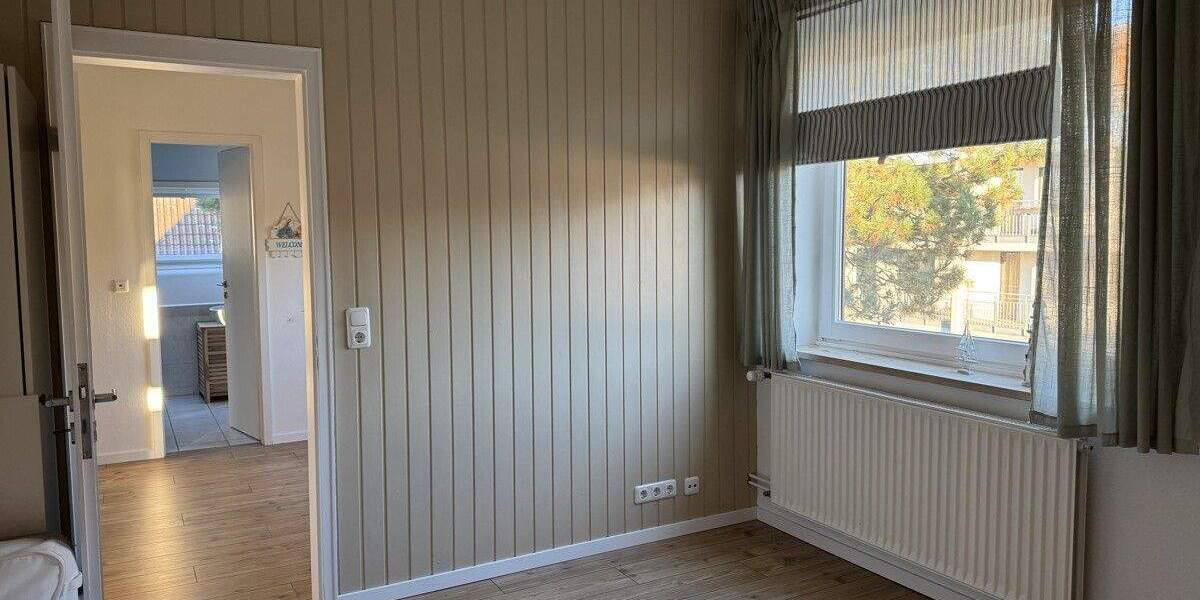 Einfamilienhaus Laboe - 6 Zimmer, 165 m&sup2;, 695.000&euro; | Angebot:25660681