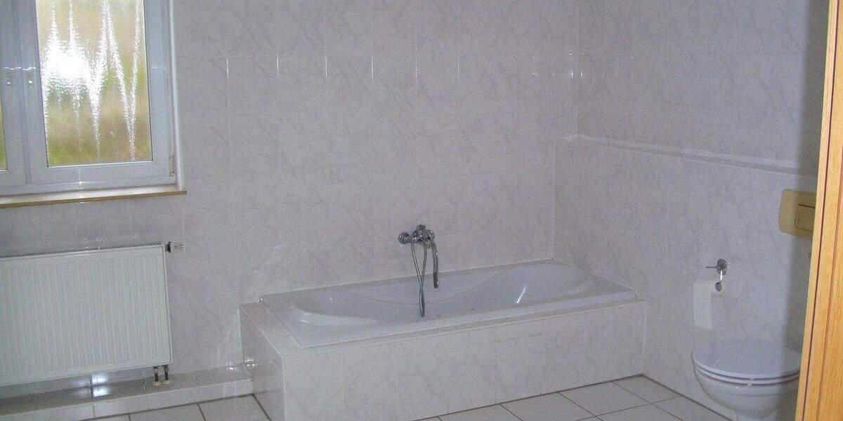 4 Wohnungen im Paket zimmer