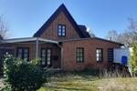 Einfamilienhaus Mielkendorf - 3 Zimmer, 100 m&sup2;, 350.000&euro; | Angebot:26924287