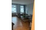 2,5 Zimmerwohnung Kiel Mitte 205 zimmer