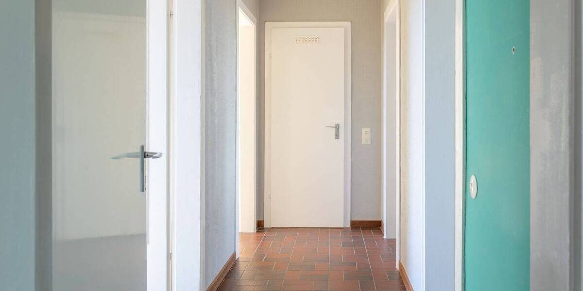 Bungalow Kiel Mettenhof - 4 Zimmer, 103 m&sup2;, 285.000&euro; | Angebot:26275441