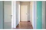 Bungalow Kiel Mettenhof - 4 Zimmer, 103 m&sup2;, 285.000&euro; | Angebot:26275441