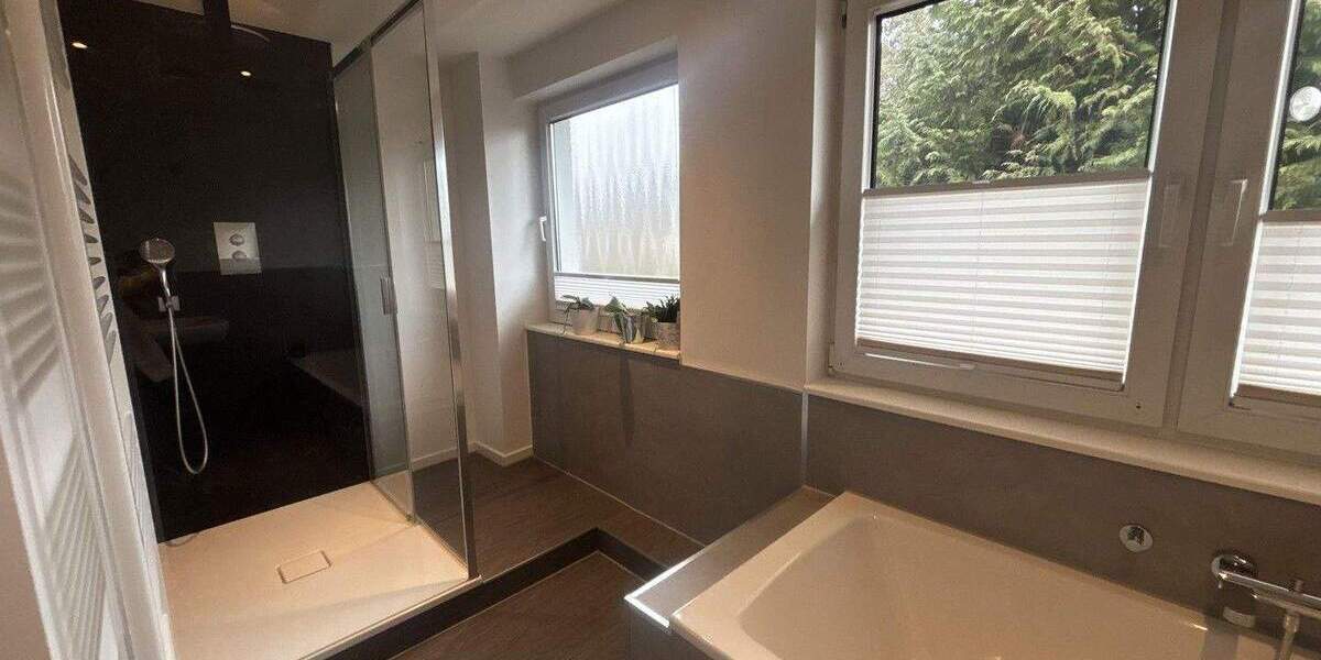 Reihenmittelhaus Neumünster Tungendorf - 3 Zimmer, 87 m&sup2;, 1.050&euro; | Angebot:25654325