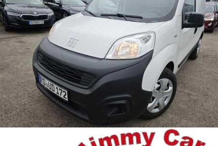 Fiat Fiorino 231.000 km 6.999 &euro; Kiel-Moorsee 24145