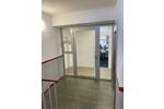 Gewerbeobjekt Kiel Südfriedhof - 2.500&euro; | Angebot:26417369