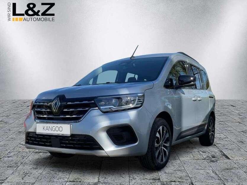 Kangoo