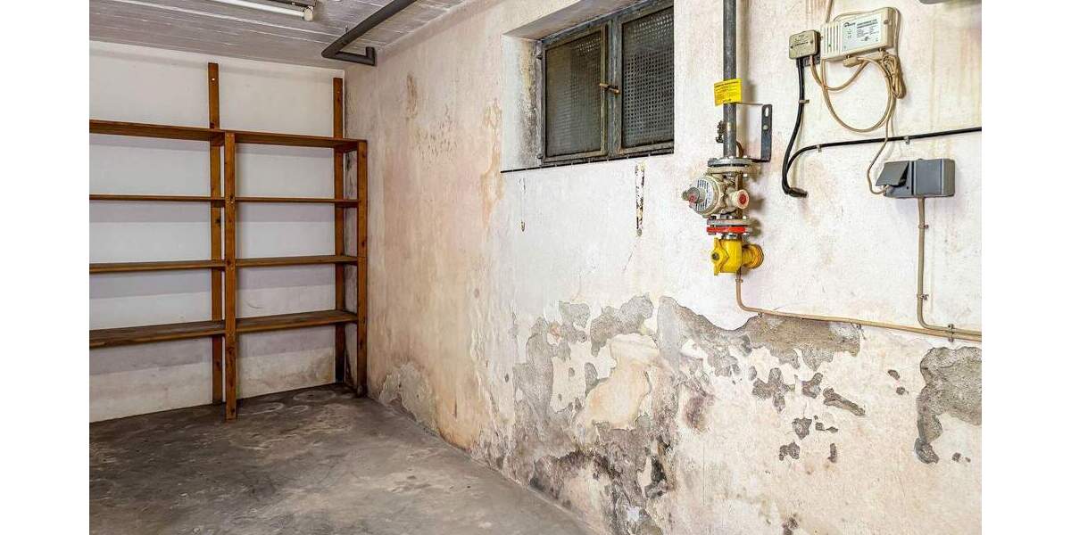 Doppelhaushälfte Kiel Elmschenhagen-Süd - 6 Zimmer, 140 m&sup2;, 310.000&euro; | Angebot:25371558