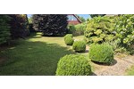 Haus am Meer, zum Strand 3 Minuten - Einfamilienhaus Schönberg (Holstein) / Schönbergerstrand Schönbergerstrand | Angebot:27142062