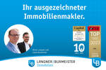 Einfamilienhaus Dersau - 5 Zimmer, 137 m&sup2;, 250.000&euro; | Angebot:25702138