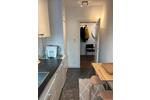 Etagenwohnung Kiel Friedrichsort - 2 Zimmer, 60 m&sup2;, 1.200&euro; | Angebot:26426663