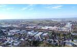 Grundstück Kiel Kronsburg - 490.000&euro; | Angebot:26807205