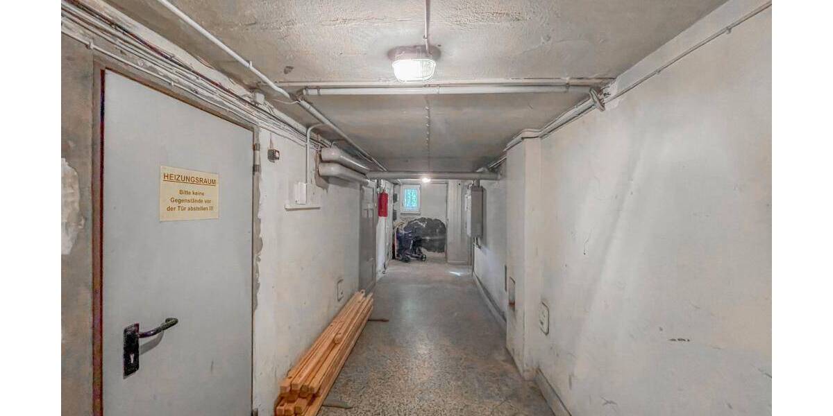 Mehrfamilienhaus, Wohnhaus Neumünster Innenstadt - 549.000&euro; | Angebot:26391859