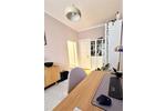 Hochparterre Kiel Ravensberg - 4 Zimmer, 93 m&sup2;, 1.489&euro; | Angebot:26606233