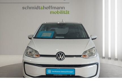 VW up! 41.000 km 12.980 &euro; Kiel 24114