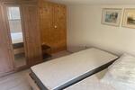 Erdgeschoßwohnung Kiel Blücherplatz - 2 Zimmer, 65 m&sup2;, 1.050&euro; | Angebot:26144225
