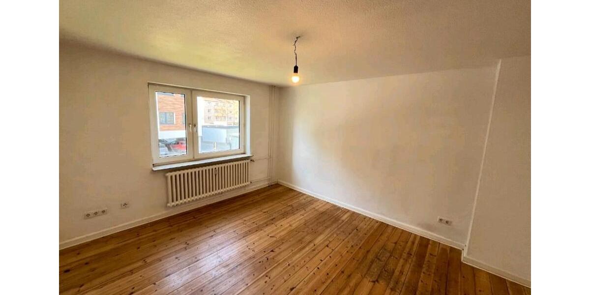 Etagenwohnung Kiel Ellerbek - 2 Zimmer, 60 m&sup2;, 770&euro; | Angebot:26045194