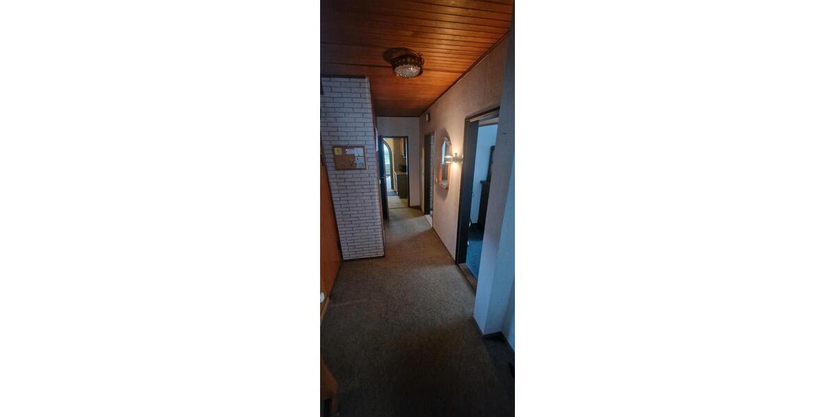Einfamilienhaus Tasdorf - 6 Zimmer, 160 m&sup2;, 299.000&euro; | Angebot:26679676