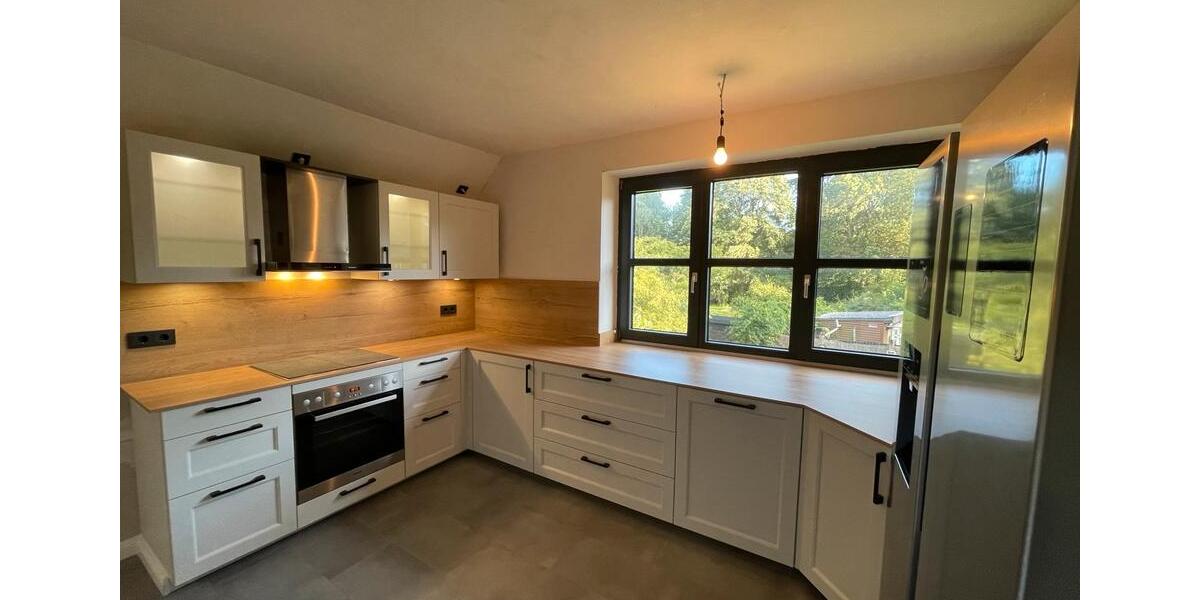 Mehrfamilienhaus, Wohnhaus Probsteierhagen - 5.5 Zimmer, 200 m&sup2;, 955.000&euro; | Angebot:26550012