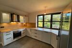 Mehrfamilienhaus, Wohnhaus Probsteierhagen - 5.5 Zimmer, 200 m&sup2;, 955.000&euro; | Angebot:26550012