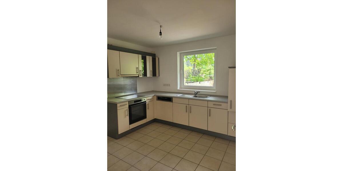 Doppelhaushälfte Nortorf - 4 Zimmer, 105 m&sup2;, 339.000&euro; | Angebot:26504682