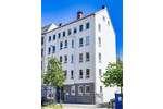 Etagenwohnung Kiel Blücherplatz - 3 Zimmer, 87 m&sup2;, 115.000&euro; | Angebot:25797113